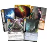 A Game of Thrones LCG second edition: There is My Claim