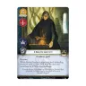 A Game of Thrones LCG second edition: Tyrion's Chain
