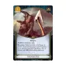 A Game of Thrones LCG second edition: Tyrion's Chain