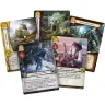 A Game of Thrones LCG second edition: Tyrion's Chain