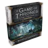A Game of Thrones LCG second edition: Wolves of the North