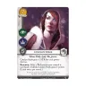 A Game of Thrones LCG second edition: Wolves of the North