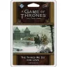 A Game of Thrones LCG: The Things We Do For Love