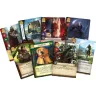 A Game of Thrones LCG: Valyrian Draft Pack