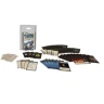 A Game of Thrones: The Board Game - A Feast for Crows