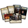 A Game of Thrones: The Board Game - A Feast for Crows