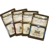 A Game of Thrones: The Board Game - A Feast for Crows