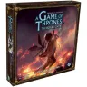 A Game of Thrones - The Board Game: Mother of Dragons