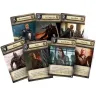 A Game of Thrones - The Board Game: Mother of Dragons
