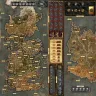 A Game of Thrones - The Board Game: Mother of Dragons
