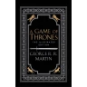 A Game of Thrones - The Illustrated Edition