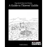 A Guide to Thieves' Guilds