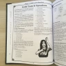 A Guide to Thieves' Guilds