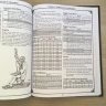 A Guide to Thieves' Guilds