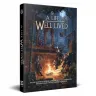A Life Well Lived 5e