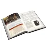 A Life Well Lived 5e