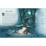 A Miscellany of Magical Beasts