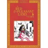 A Red & Pleasant Land