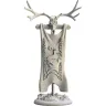 A Song Of Ice And Fire - Baratheon Deluxe Activation Banner