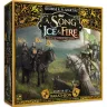 A Song Of Ice And Fire - Baratheon Starter Set