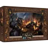 A Song Of Ice And Fire - Bolton Dreadfort Blackguards