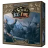 A Song Of Ice And Fire - Free Folk Starter Set