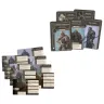 A Song Of Ice And Fire - Free Folk Starter Set