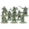 A Song Of Ice And Fire - Free Folk Starter Set