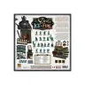 A Song of Ice and Fire - Greyjoy Starter Set