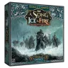 A Song of Ice and Fire - Greyjoy Starter Set