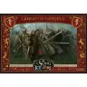 A Song Of Ice And Fire - Lannister Heroes 2