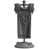 A Song Of Ice And Fire - Night's Watch Deluxe Activation Banner