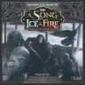 A Song Of Ice And Fire - Night's Watch Starter Set
