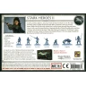 A Song Of Ice And Fire - Stark Heroes 2