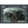 A Song Of Ice And Fire - Stark Outriders