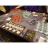 A Song Of Ice And Fire - Stark vs Lannister Starter Set