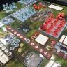 A Song Of Ice And Fire - Stark vs Lannister Starter Set