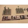 A Song Of Ice And Fire - Stark vs Lannister Starter Set