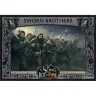 A Song Of Ice And Fire - Sworn Brothers
