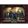 A Song Of Ice And Fire - Targaryen Heroes 1