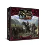 A Song Of Ice And Fire - Targaryen Starter Set