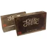 A Touch of Evil: Dark Gothic