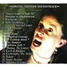 A Touch of Evil: Special Edition Game Soundtrack