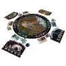 A War of Whispers: Standard 2nd Edition