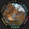 A War of Whispers: Standard 2nd Edition