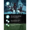 A War of Whispers: Standard 2nd Edition