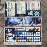 A4 Quest