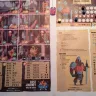 A4 Quest