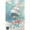 Aarrr!