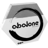 Abalone (New Edition)